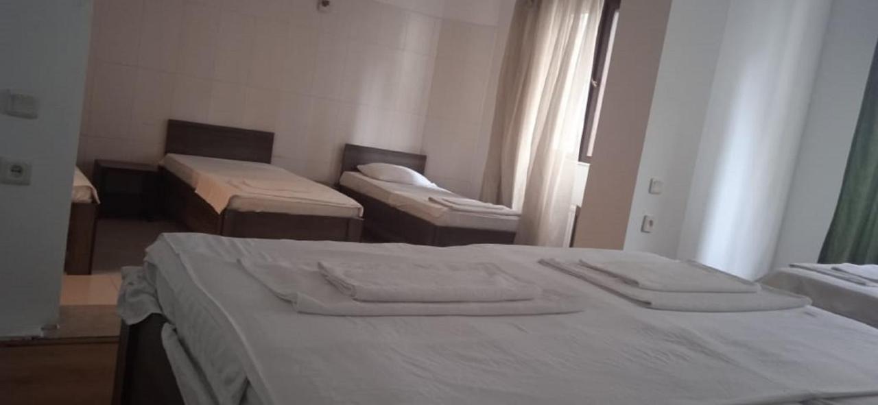 Iar Hotel Batumi Ngoại thất bức ảnh
