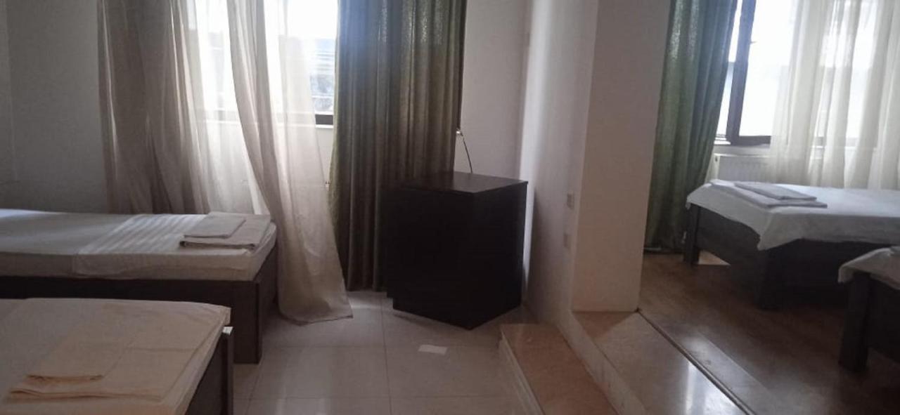 Iar Hotel Batumi Ngoại thất bức ảnh