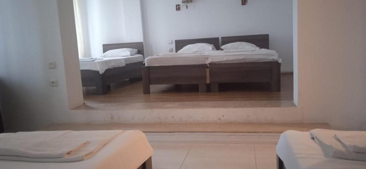 Iar Hotel Batumi Ngoại thất bức ảnh